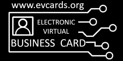 Website logo